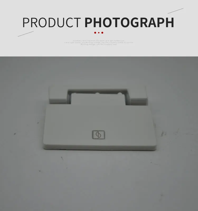 Upvc Aluminum sliding window and door accessories hinge