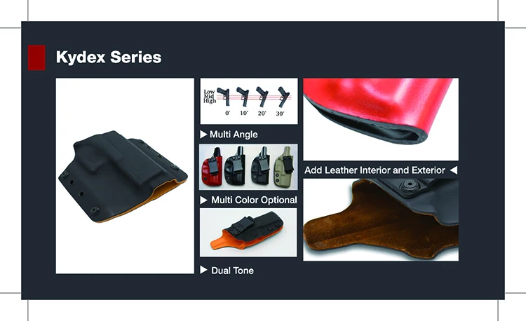 Kydex .jpg
