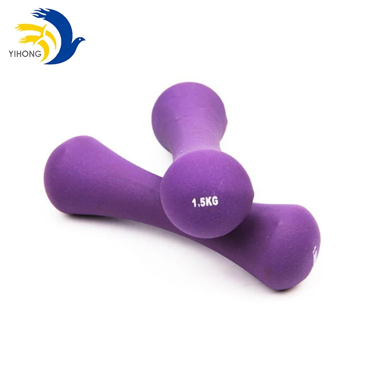 Body Exercise Slimming Home Lose Weight Women's Sport Dumbbell Yoga Fitness  Equipment Women Fitness Dumbbells - Buy Pink Dumbbells,Rubber Coated  Dumbbell,Vibrating Dumbbell Product on Alibaba.com