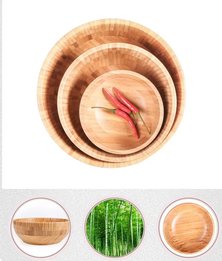 bamboo bowl (6).jpg