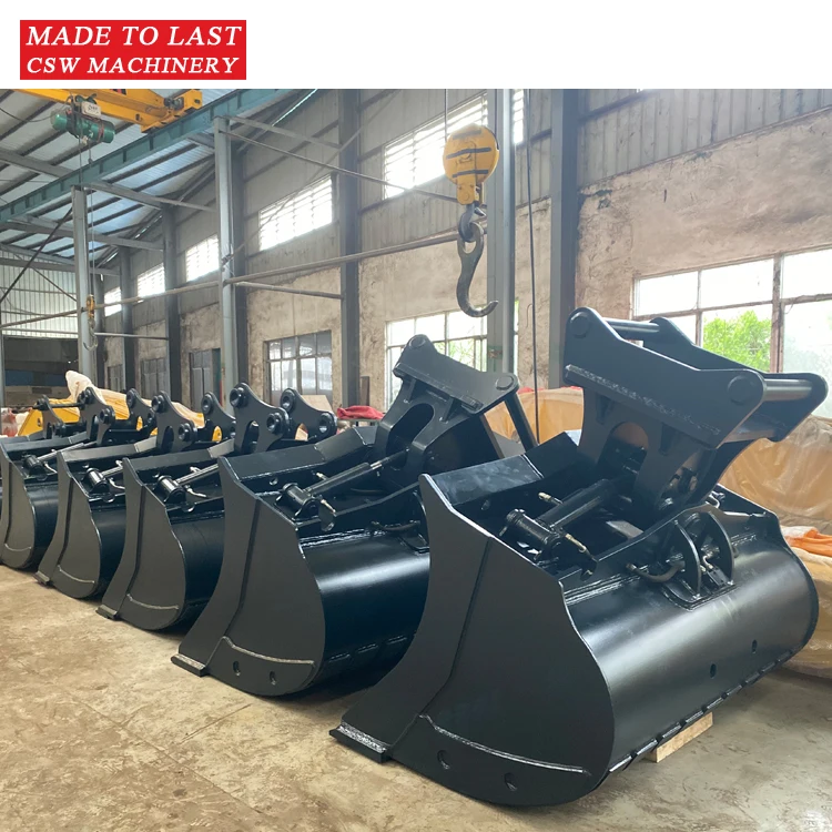 S80-tilt-bucket-4