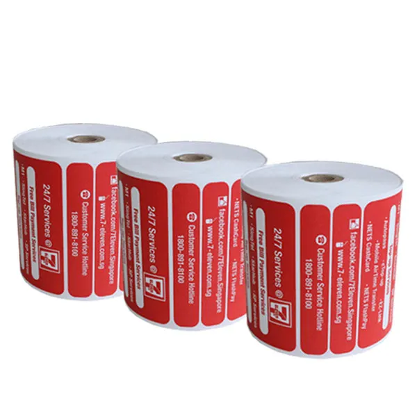 cheap promotion sticky note