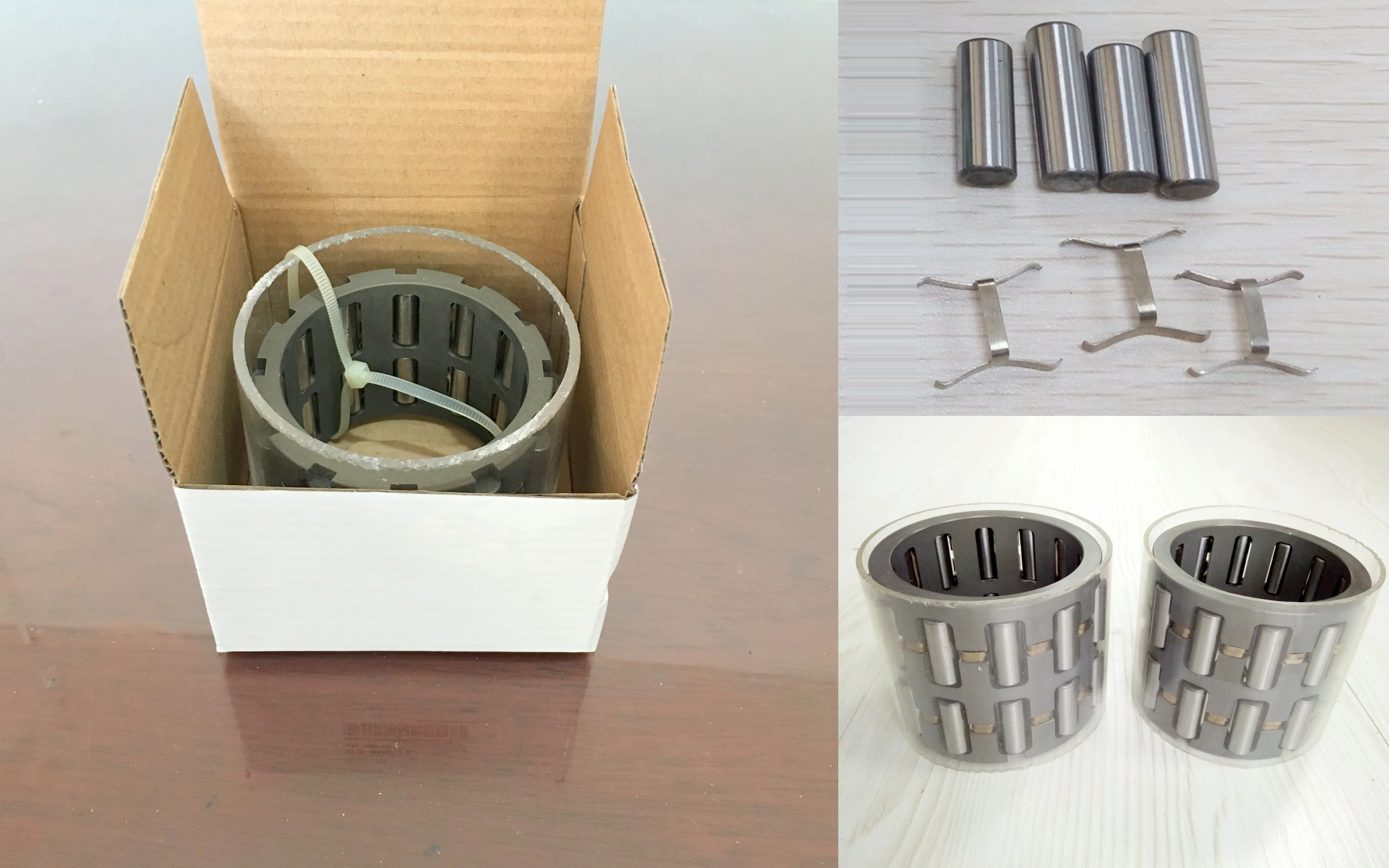 Sprague Carrier RC02.jpg