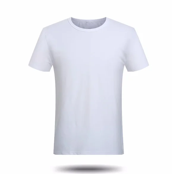 få Metropolitan Pak at lægge Cheap Plain White T-shirts For Men Made In China - Buy Cheap Plain White T- shirts For Men,White T-shirts For Men,T-shirts For Men Product on  Alibaba.com
