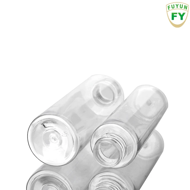 Plastic Shampoo Bottle Shampoo Bottle Dimensions Plastic Shampoo Bottle