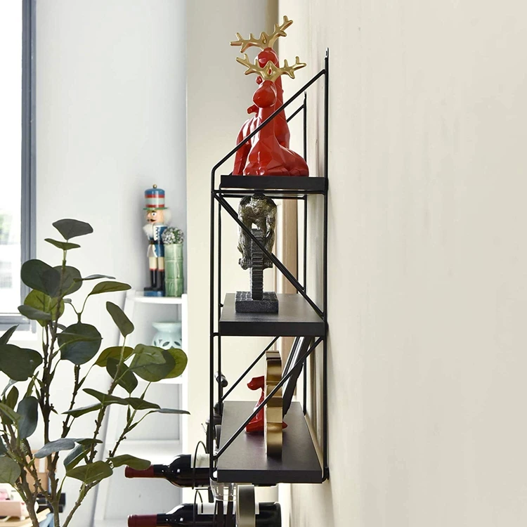 WSV160-001B 3-new.jpg