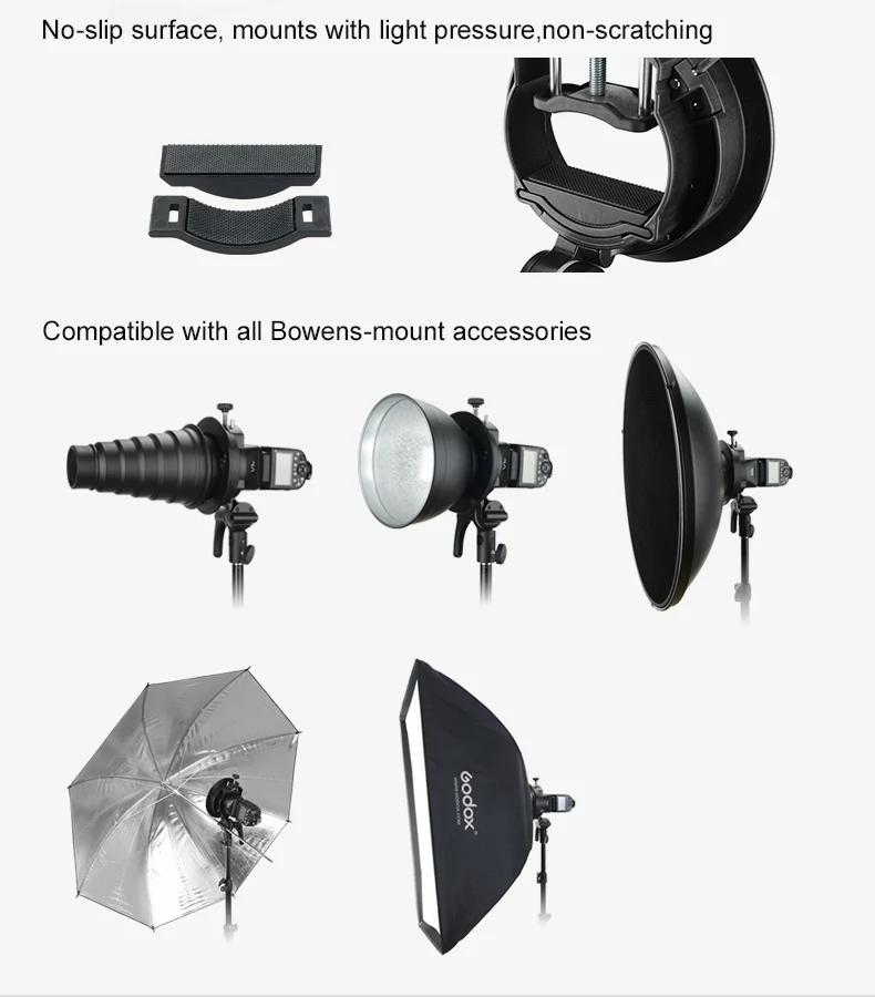 Godox S2(32).jpg