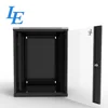 system cabinet wall mounted file home cabinet designs
