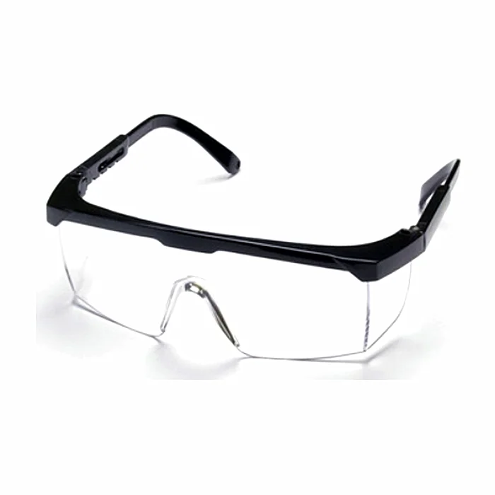 
ANT5 CE EN166 ansi z87.1 safety glasses construction workplace eyes protective safety glasses 