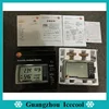 Large display Testo 622 Thermometer Thermo hygrometer and barometer No.0560 6220