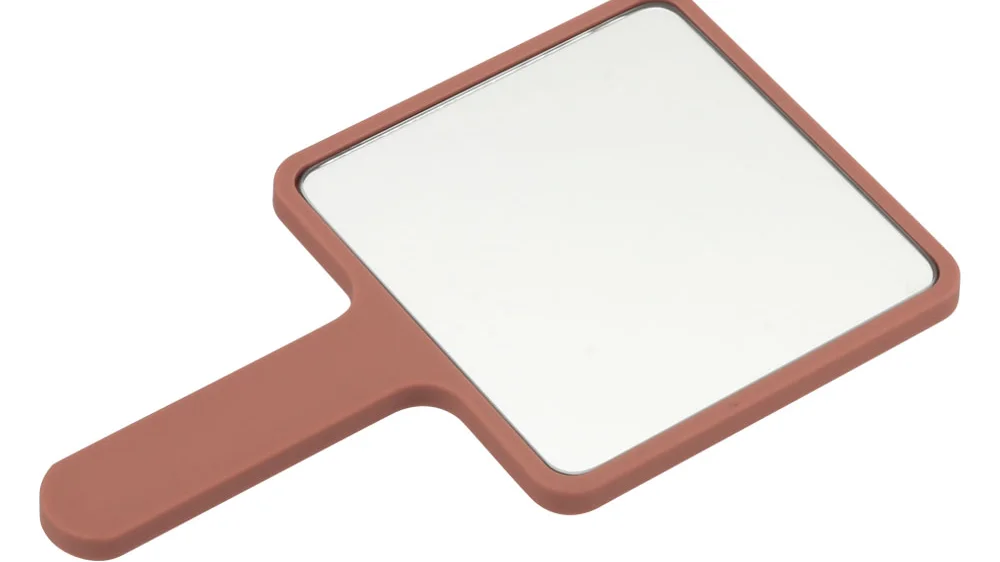 Viral Videos & Demos On Top 5 Best Handheld Mirrors in 2020 - Alibaba.com