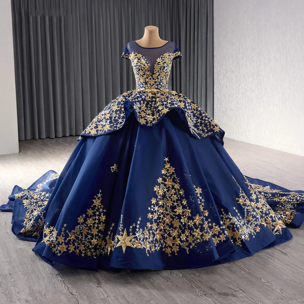 Quinceanera maxi cheapest dresses