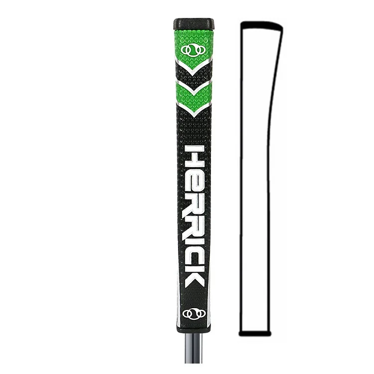 golf grips  (10).jpg