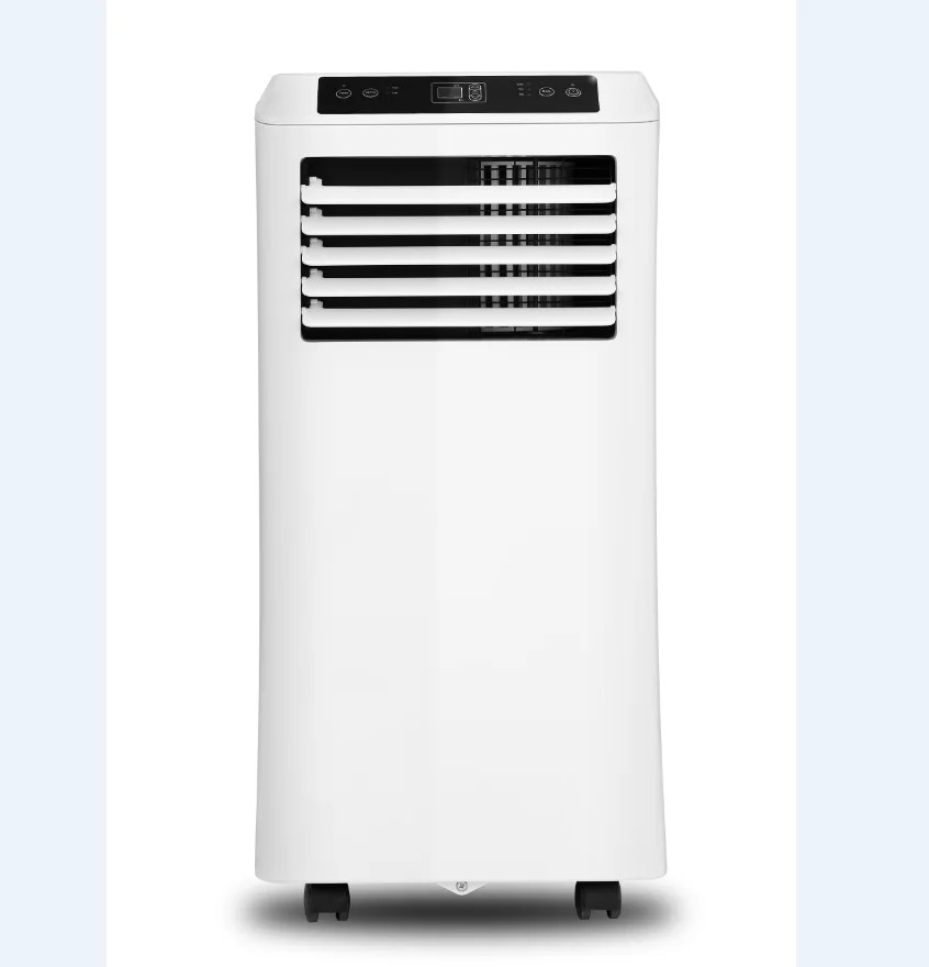 Portable Air Conditioner Rintuf 2022 12000 Btu Portable Ac Which Can