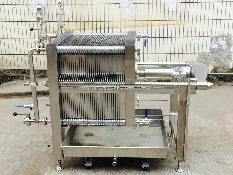 Beverage,Juice,Vinegar,Syrup,Wine,Oil Fine Chemical Filtration Filter