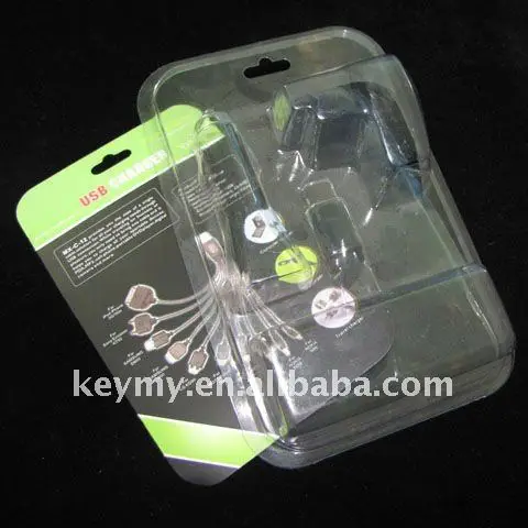 Mobilephone Accessories-6