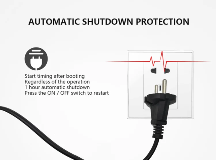 6 Temperature Level Electric Hair Straightener Brush Two In Curl