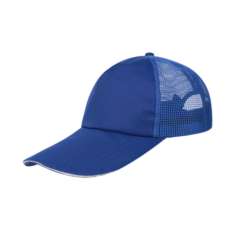 Custom yupoong hats no minimum Clearance