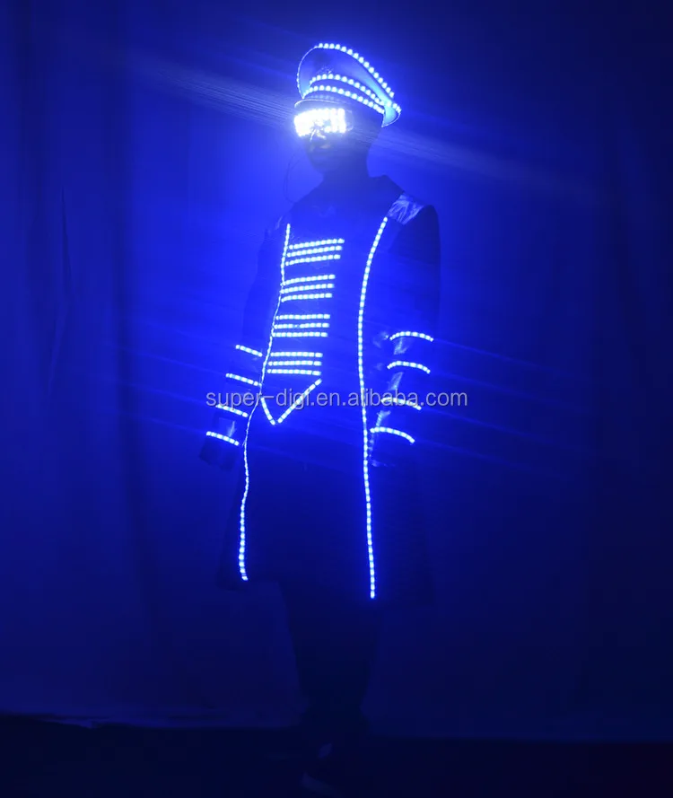 Blue led costume (3).jpg