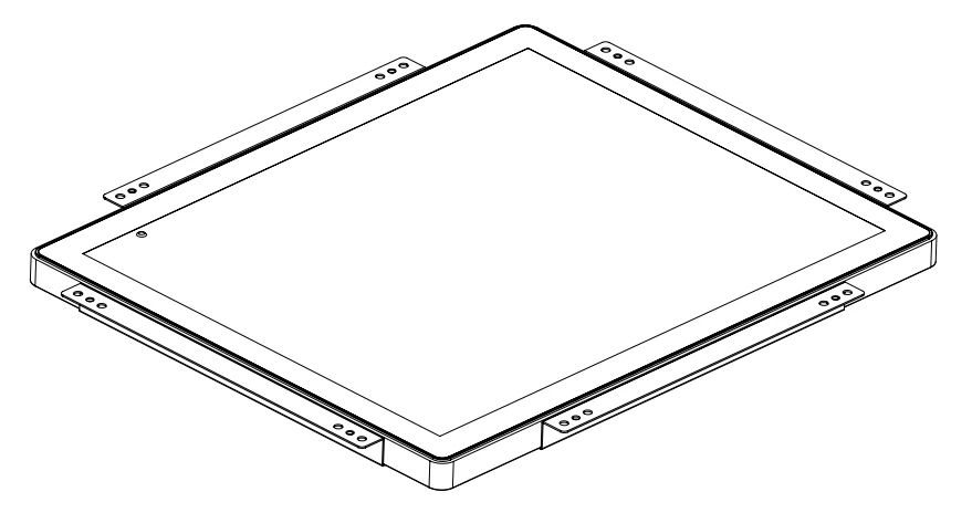 19-Touch Monitor-3.jpg