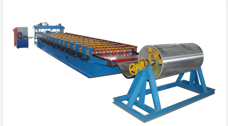 glazed roof machine  (2).png