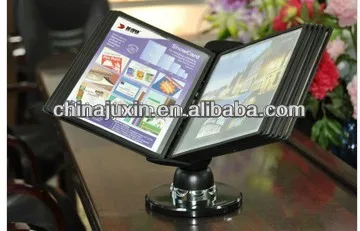 RESTAURANT MENU BOOK.jpg