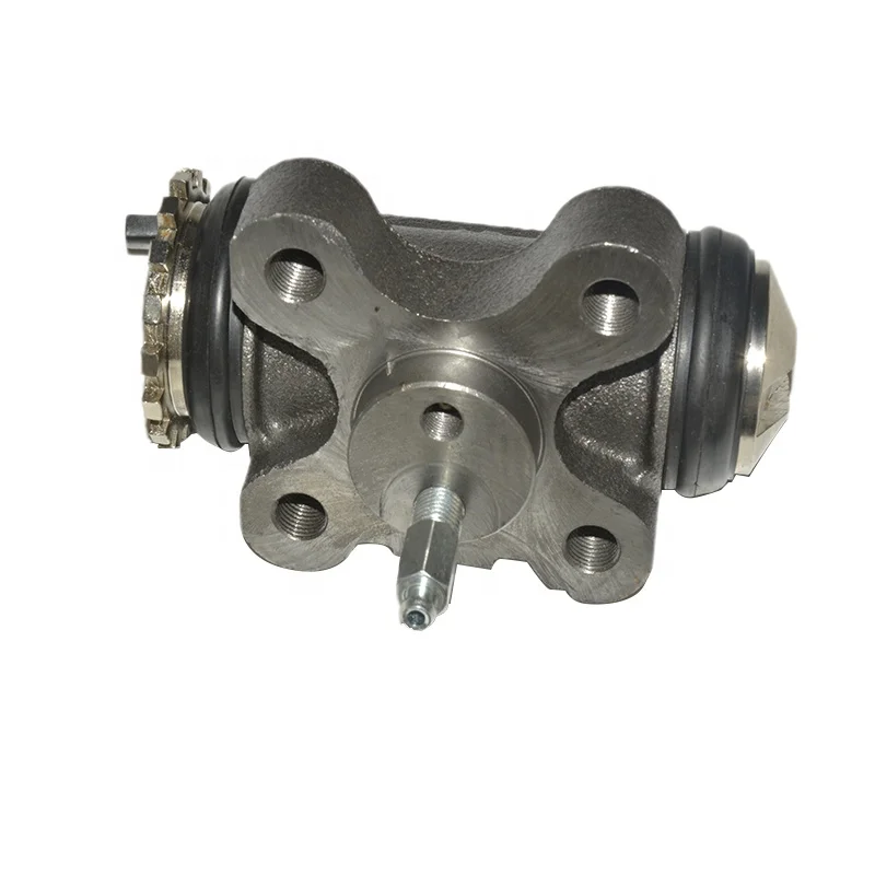 Brake Wheel Cylinder 47570-2010 for Hino Mea10.1t Mgd 11.9t (1985