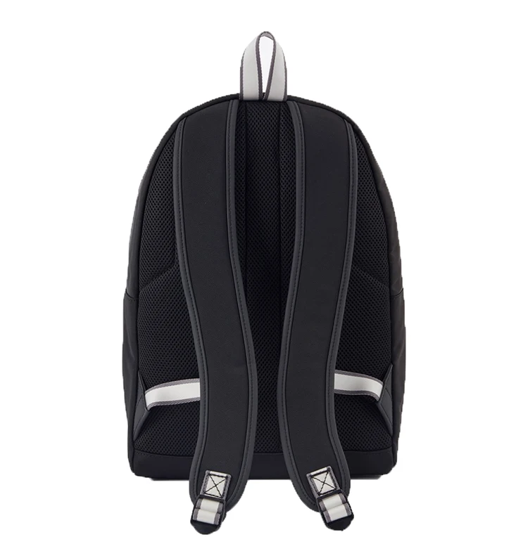 Amazon.com: AGONA - Mochila de viaje para hombre, diseño de patatas fritas  y patatas fritas : Electrónica