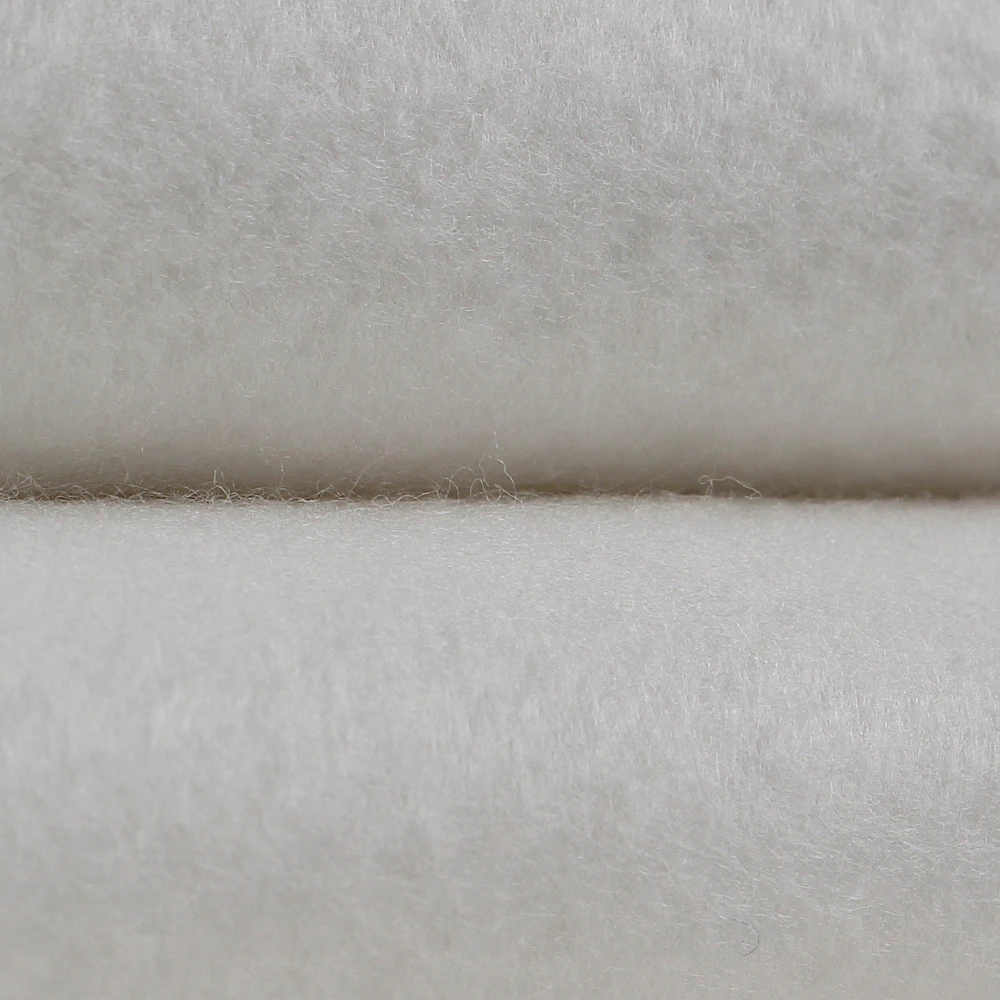 bamboo fleece 3