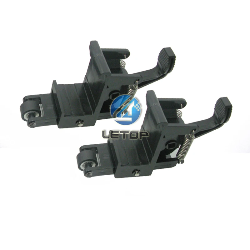 KUCO Pinch Roller Assembly.jpg