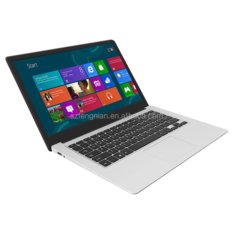 notebooks pc.jpg