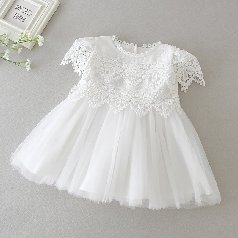 baptism frocks