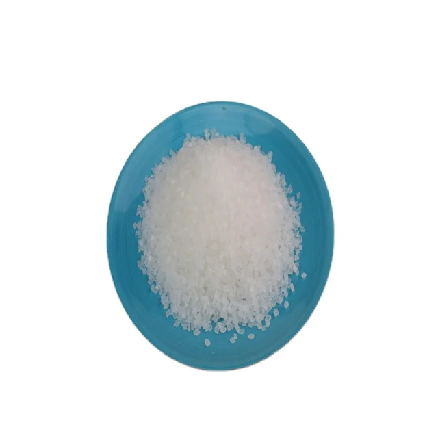 
HALAL food grade sweetener KAIFENG Artificial Sweetener 8-12 Mesh Food Additive Products Pure Sodium Saccharin 
