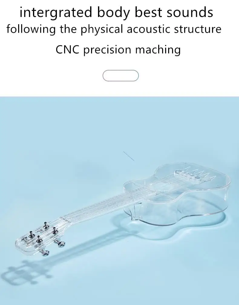 brass instrument3.jpg