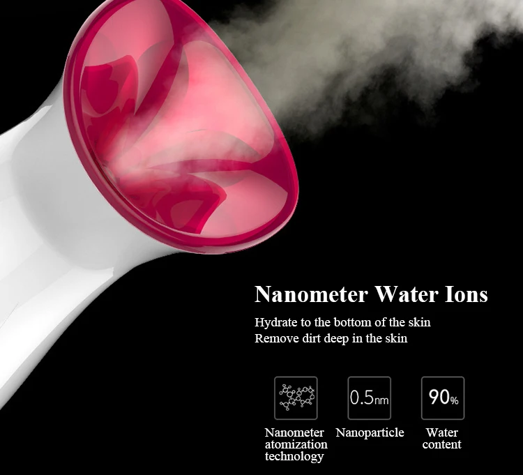 3.facial steamer-10.jpg