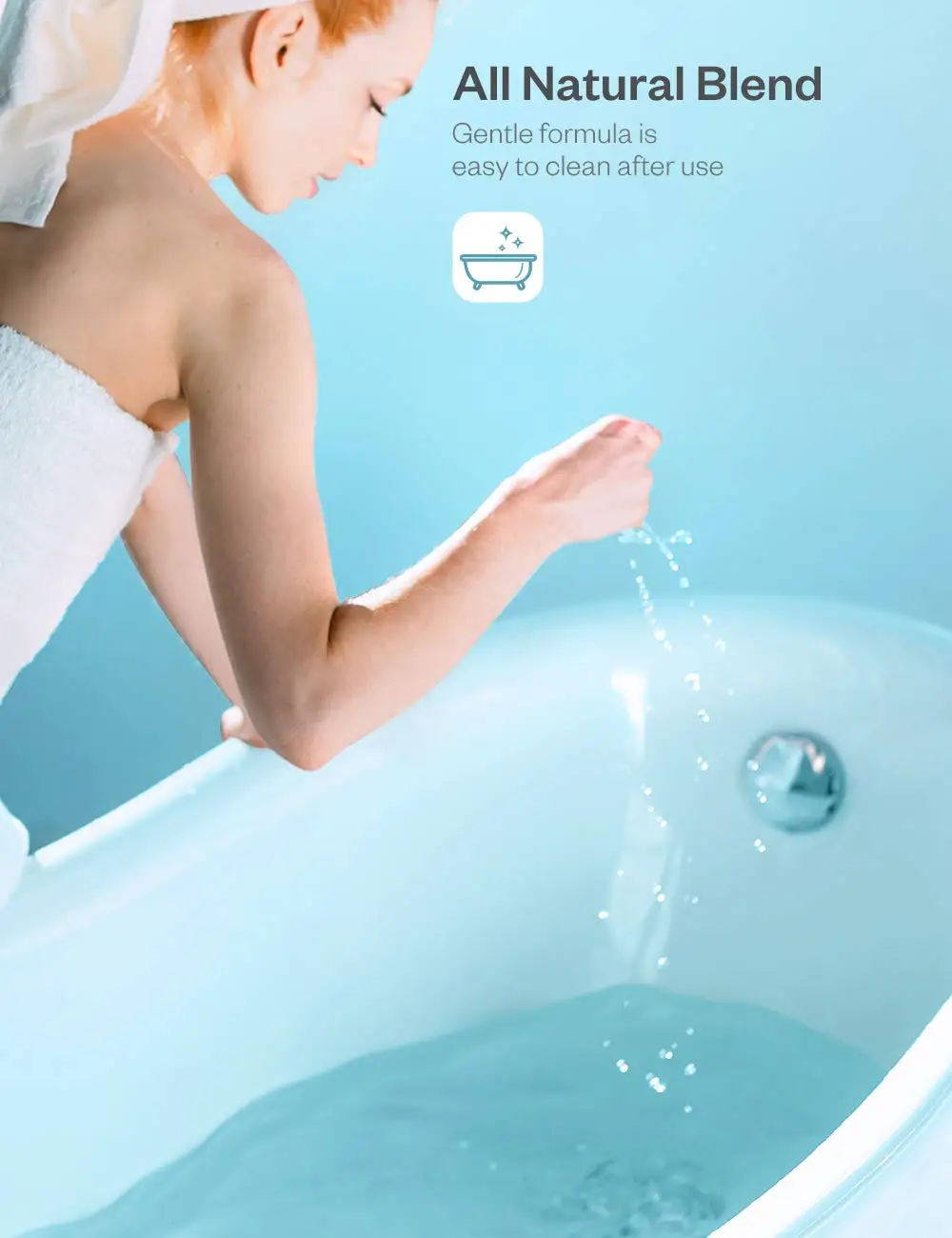 bath bomb set 666.jpg