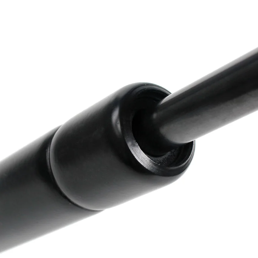 Kamei Roof Box Gas Strut 5684da Buy Gas Strut,Roof Gas Strut,Kamei