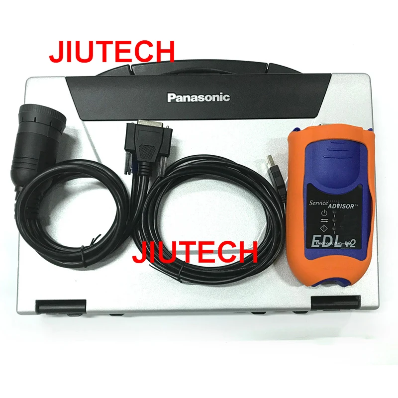 john deere diagnostic tool