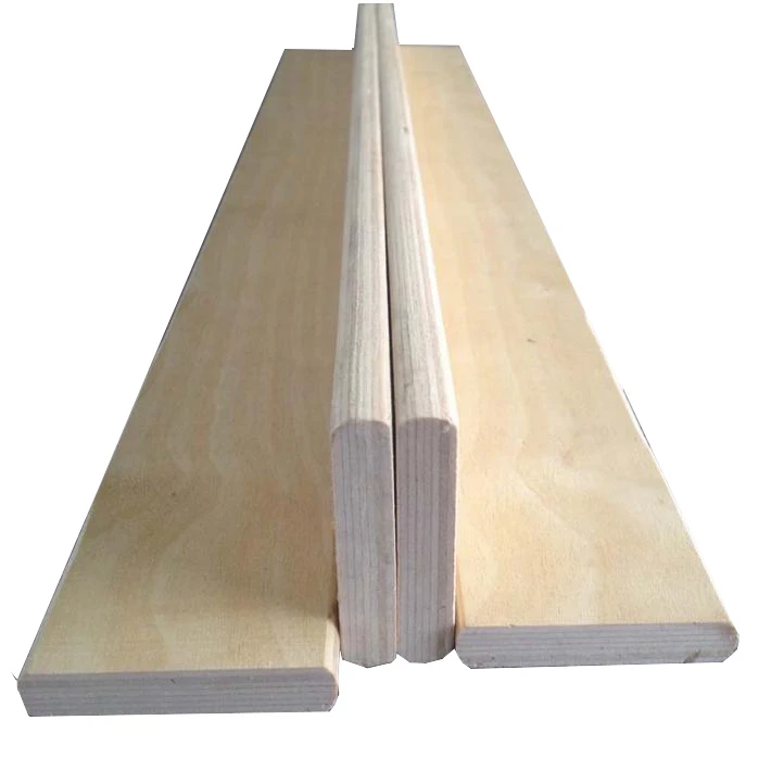 Strengthen Wooden Slats Bed Frame Raw Materials Buy Strengthen Wooden