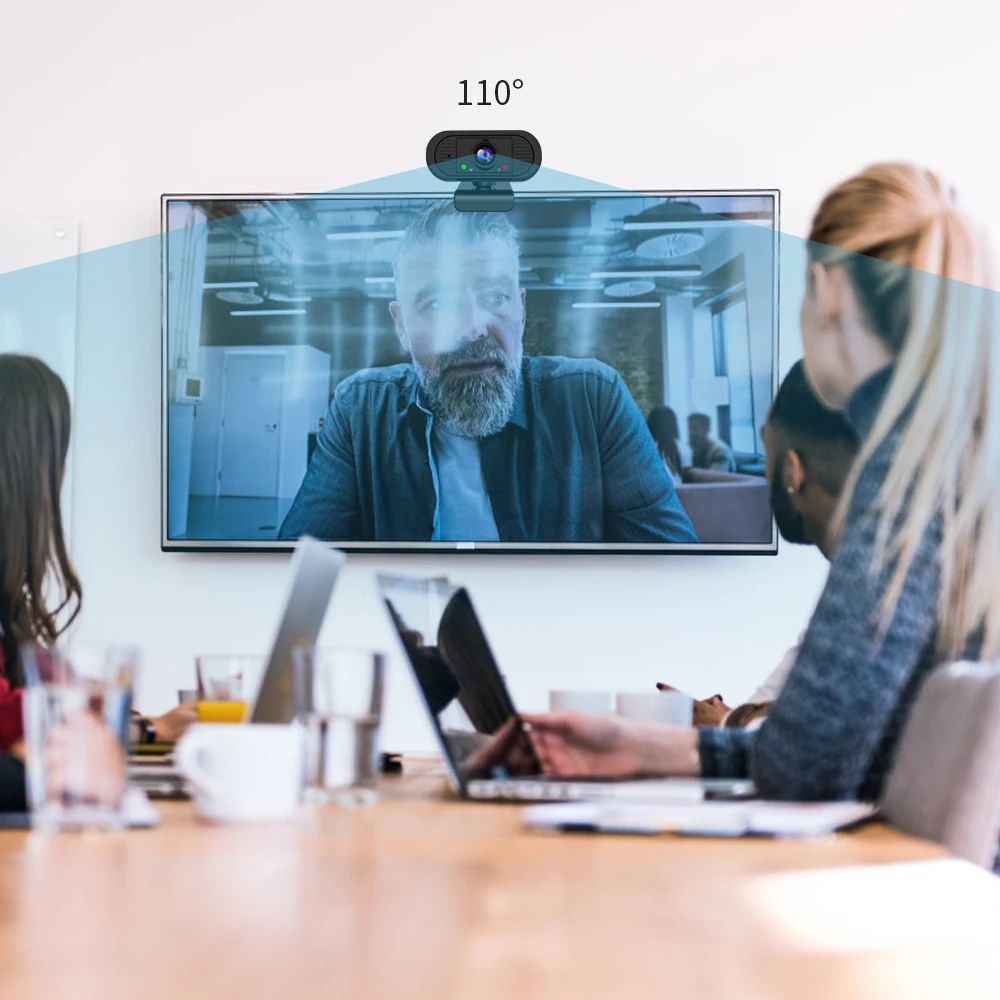 webcam-1080P-6 (3).jpg