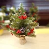 Wholesale Christmas Tree Artificial Christmas Tree Trumpet Christmas Tree