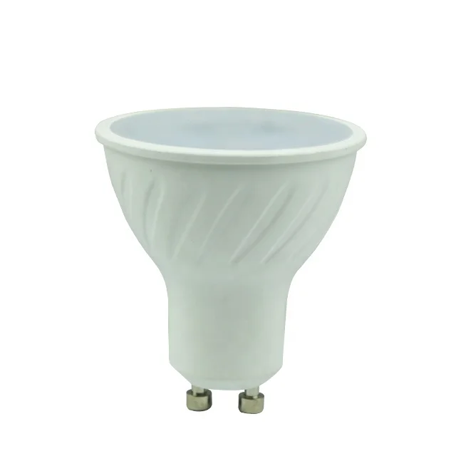 Energy saving indoor led lamp led 5w 6w 7w 8w 9w  GU10 lighting  led Spotlight