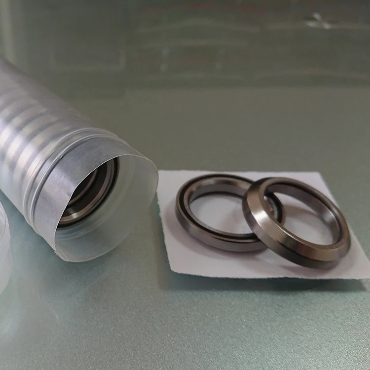 bearing-package.jpg