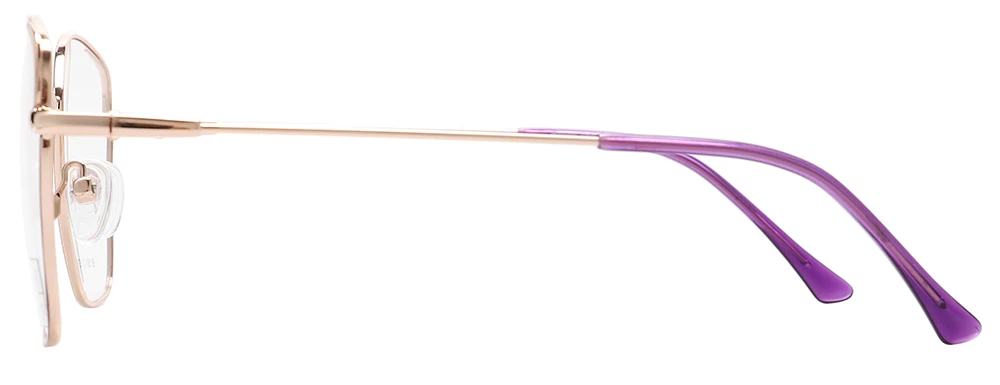 designer eyeglasses.jpg