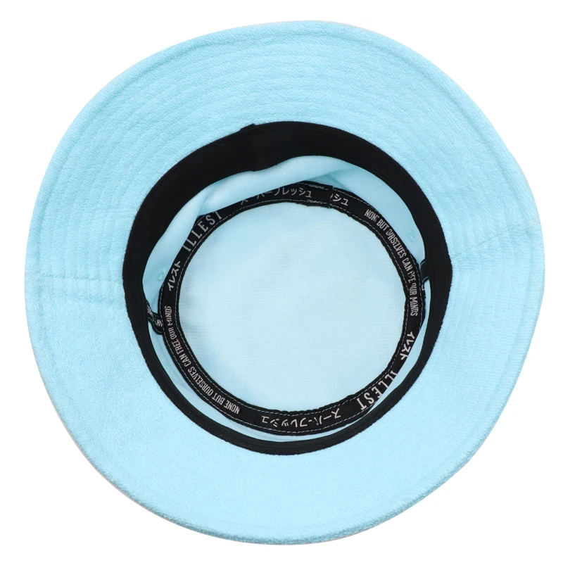 toweling bucket hat (4).jpg