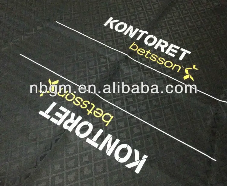 SPEED CLOTH HEAT SUBLIMATION PRINTING 3.jpg