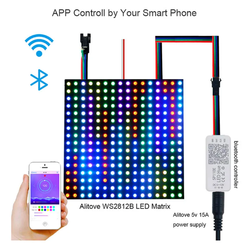 rgbw led controller.jpg