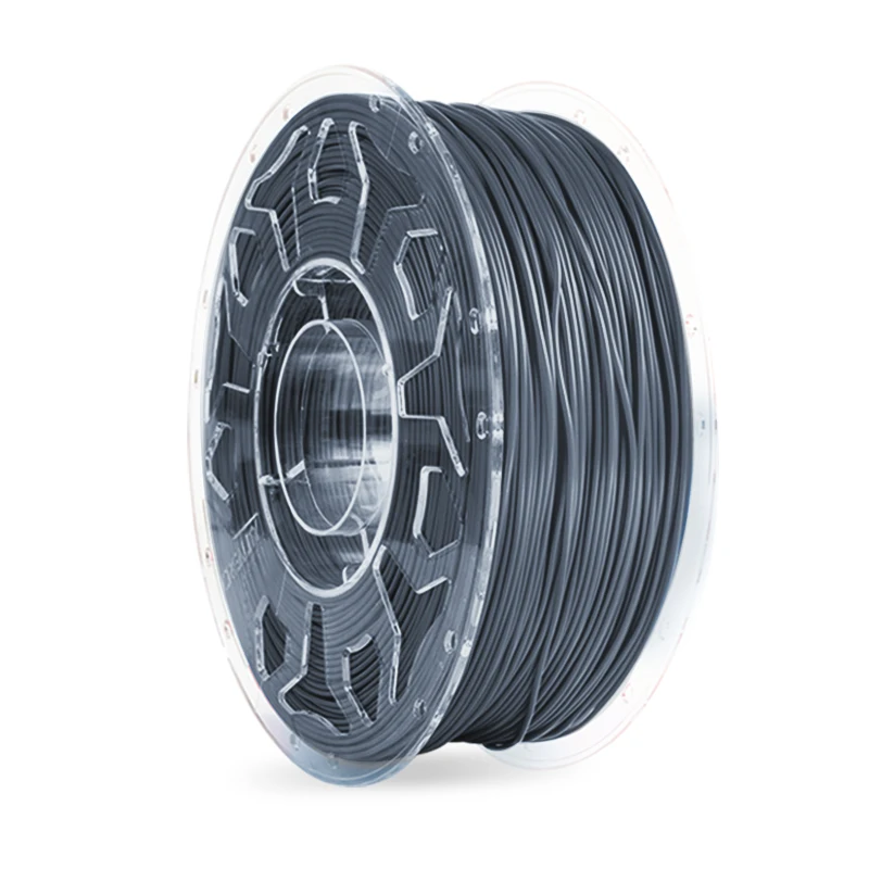 
High Quality Factory Direct OEM/ OMD 1.75 mm ABS WAX PETG Wood nylon pla pellets 3D Printing Pen Printer Filament and uv resin 