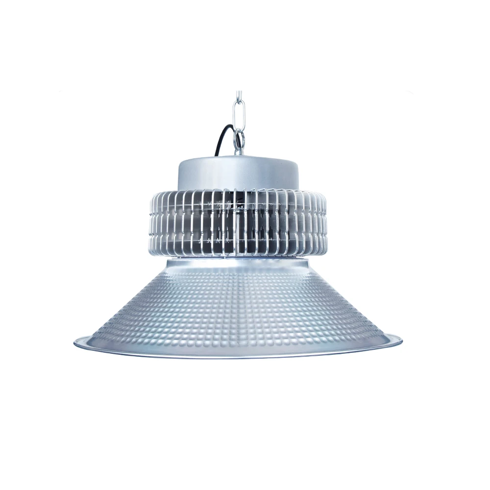 Ip65 Industrial Pendant Lamp Ufo High Bay Light For Warehouse Workshop ...