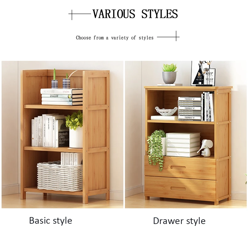 drawer_02.jpg